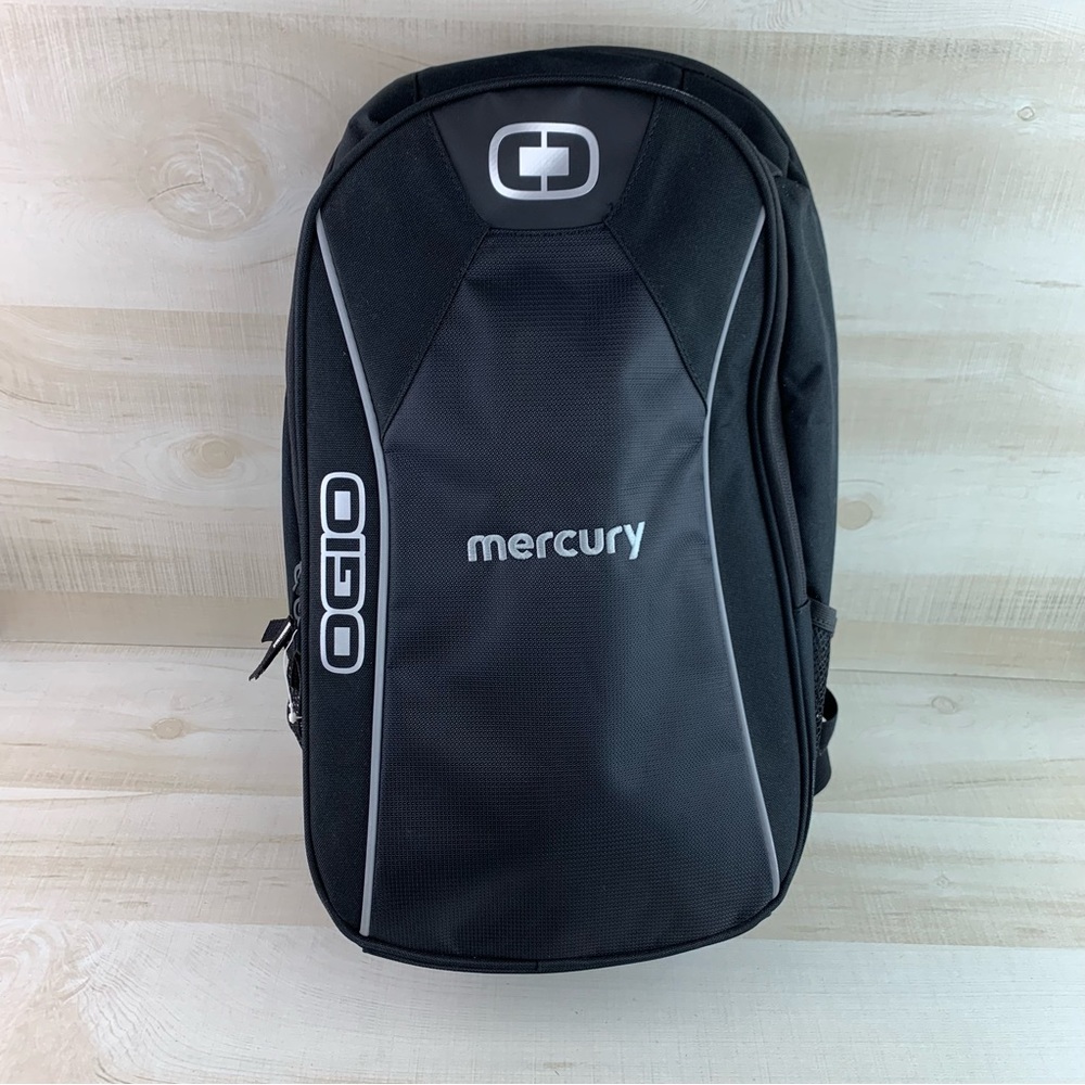 Ogio Mercury Laptop Backpack